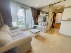 Sunshine Plaza (D7), Apartment #483630941